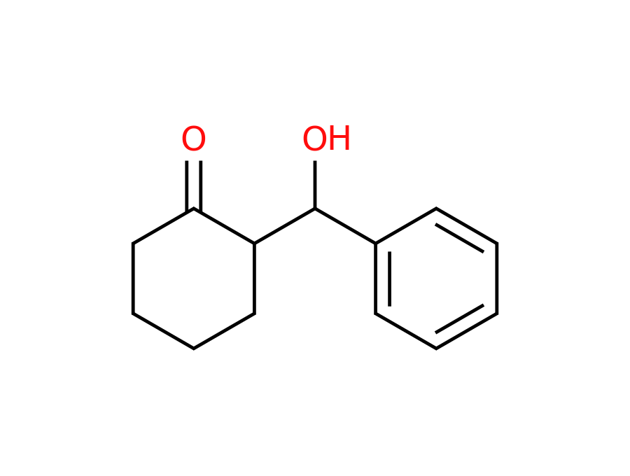 Structure Amb8388269