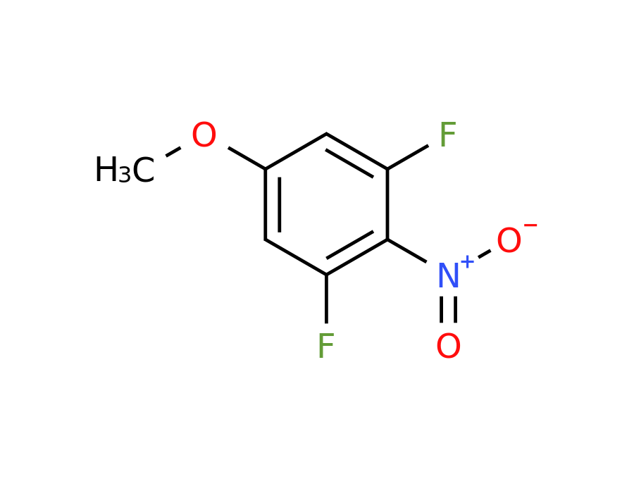 Structure Amb8388493