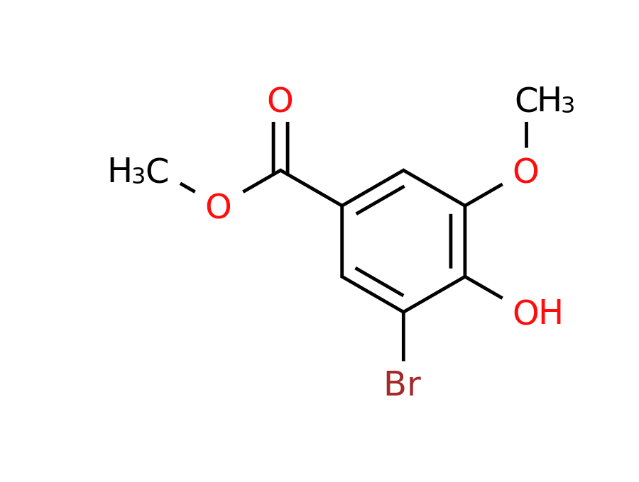 Structure Amb8388565