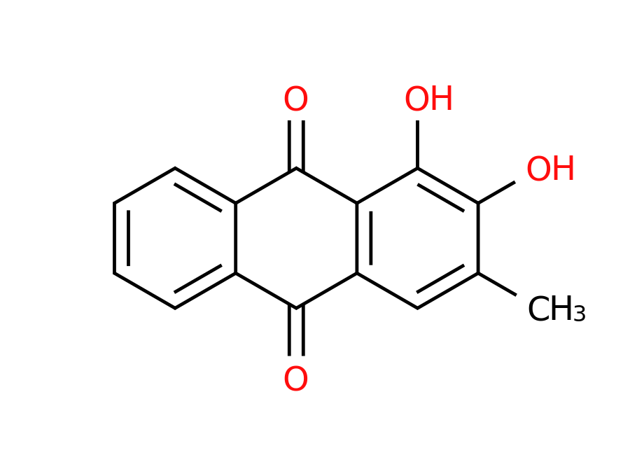 Structure Amb8389094
