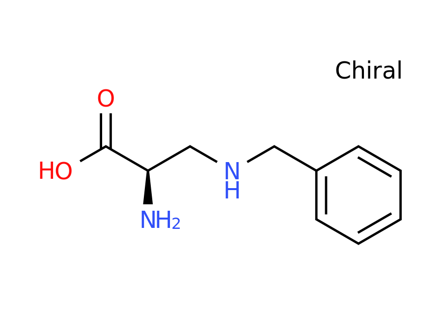 Structure Amb8389449