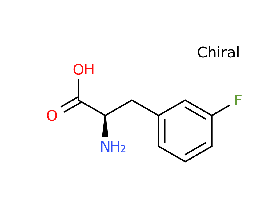 Structure Amb8389455
