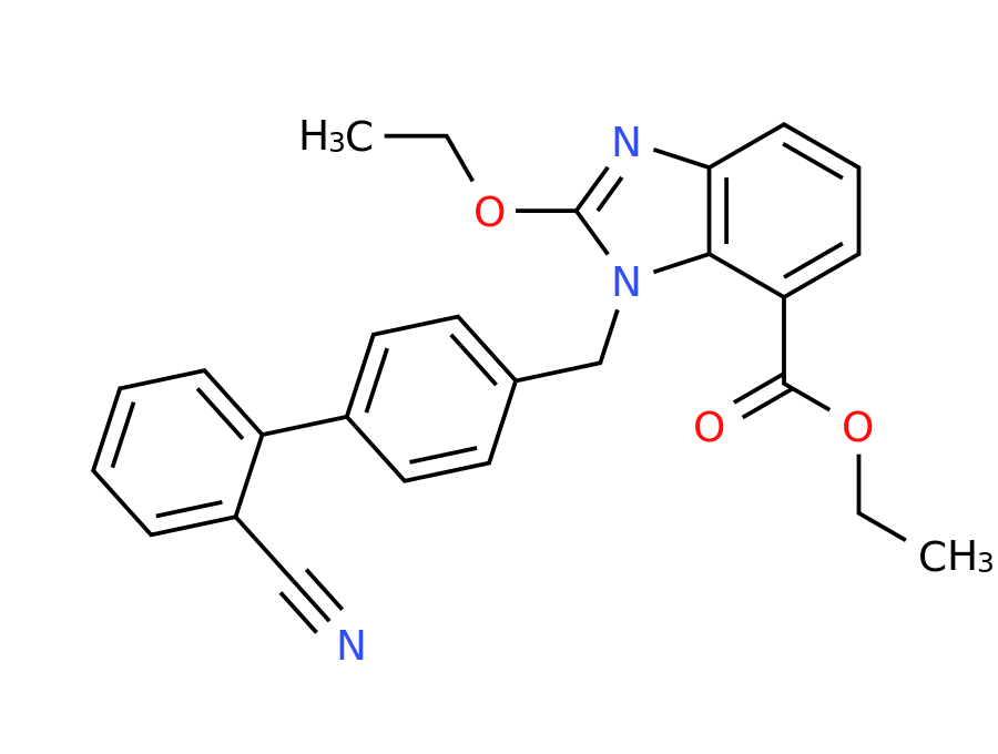 Structure Amb8389471