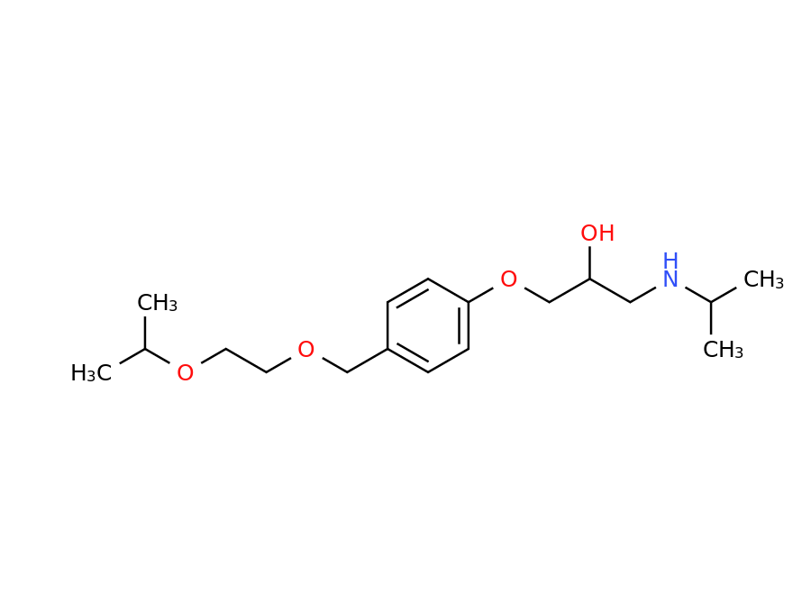 Structure Amb8389505
