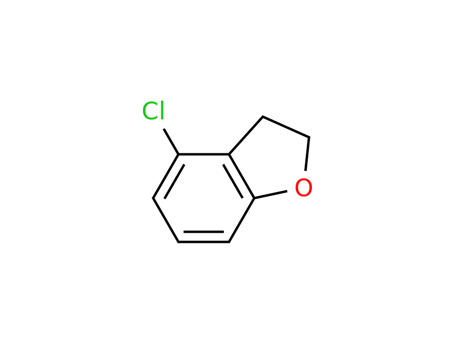 Structure Amb8389512