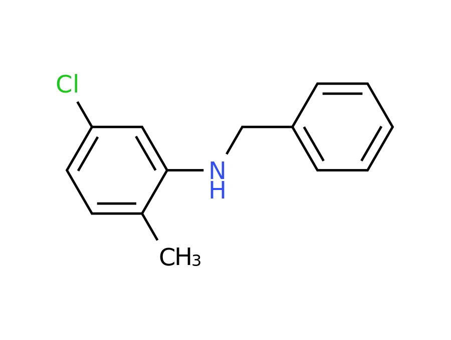 Structure Amb838954