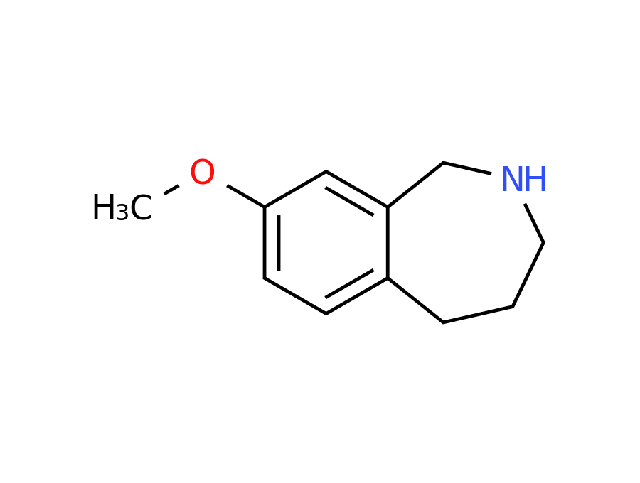 Structure Amb8389627