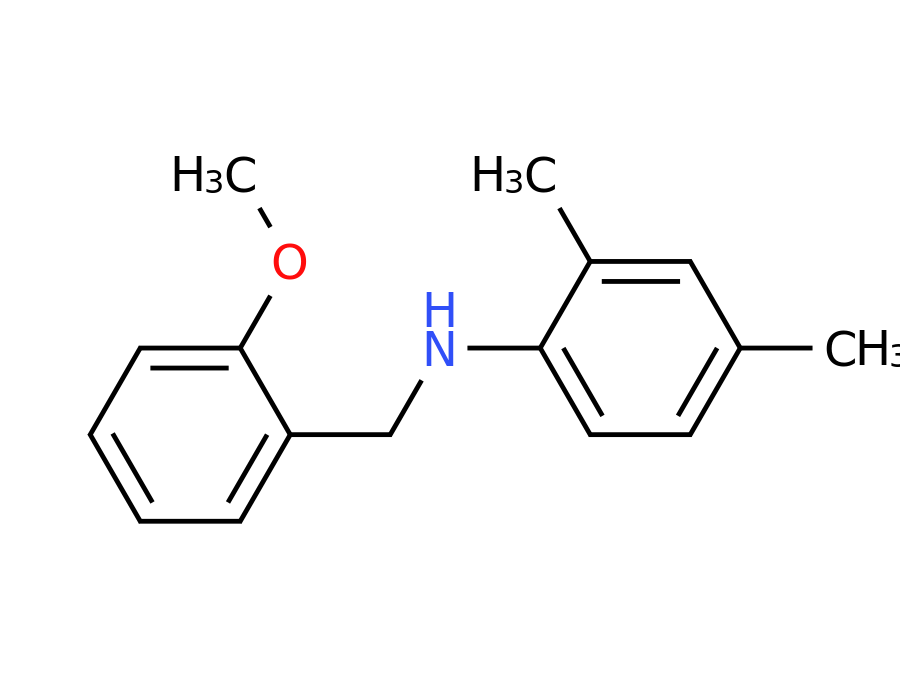 Structure Amb838983