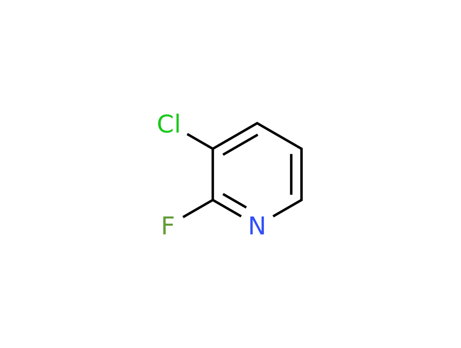 Structure Amb8390107