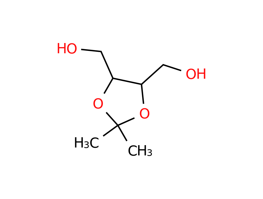 Structure Amb8390265
