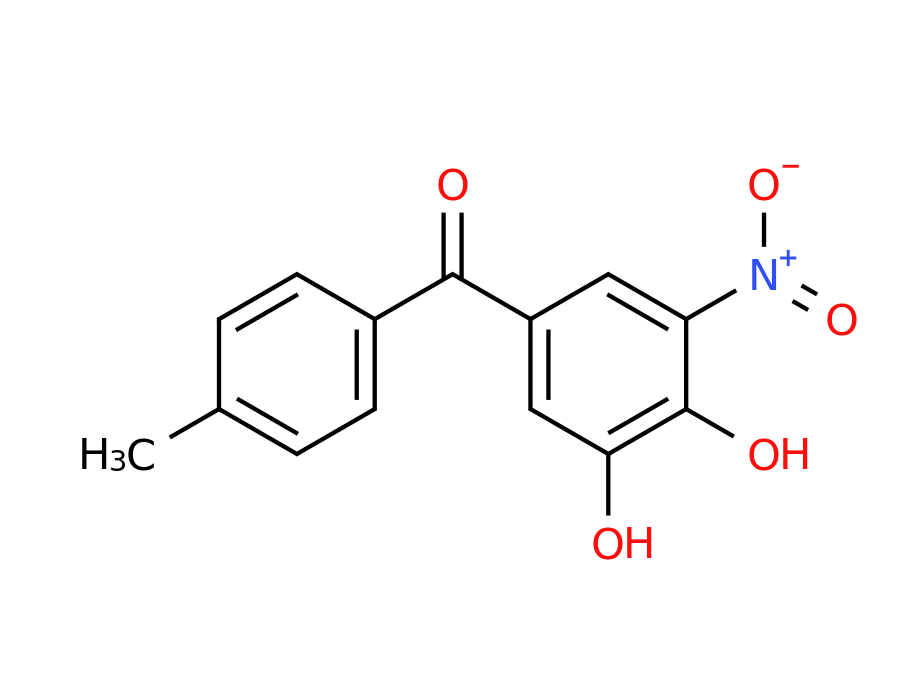 Structure Amb8390531