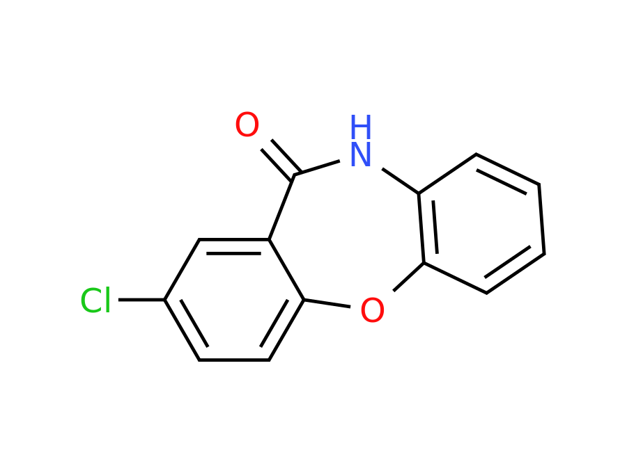 Structure Amb8390656