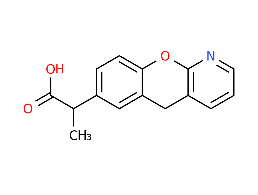 Structure Amb8390666