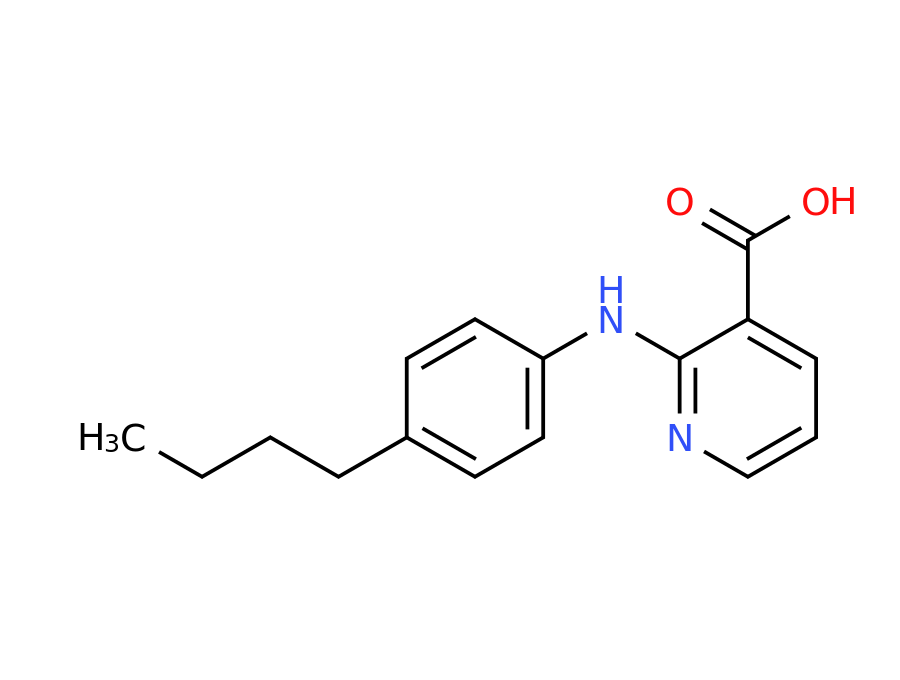 Structure Amb8390668