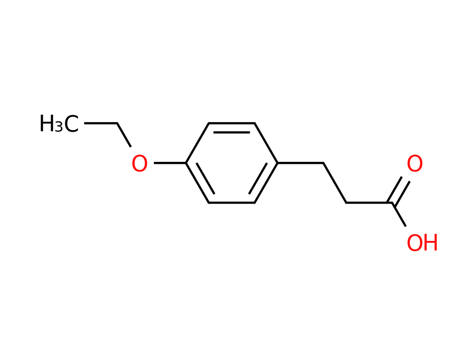 Structure Amb839078