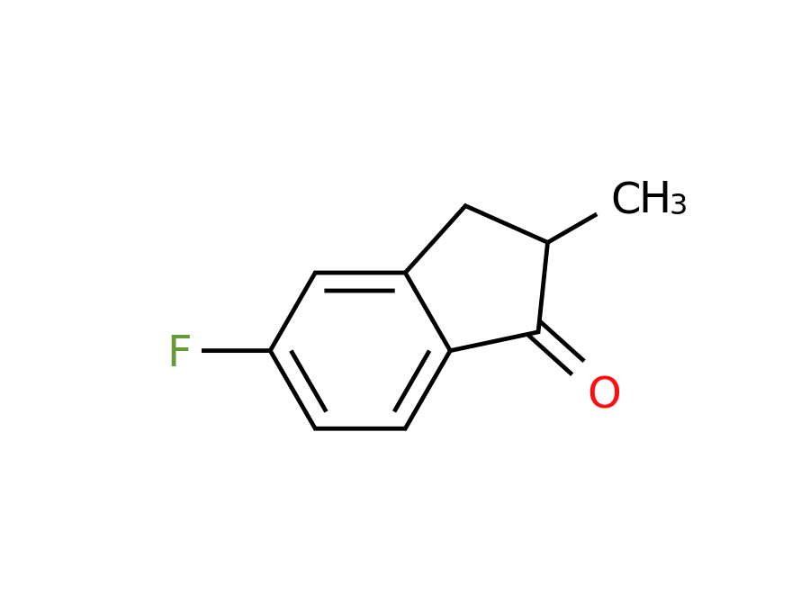 Structure Amb8390791