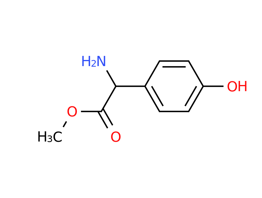 Structure Amb8390901