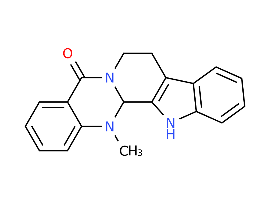 Structure Amb8390981