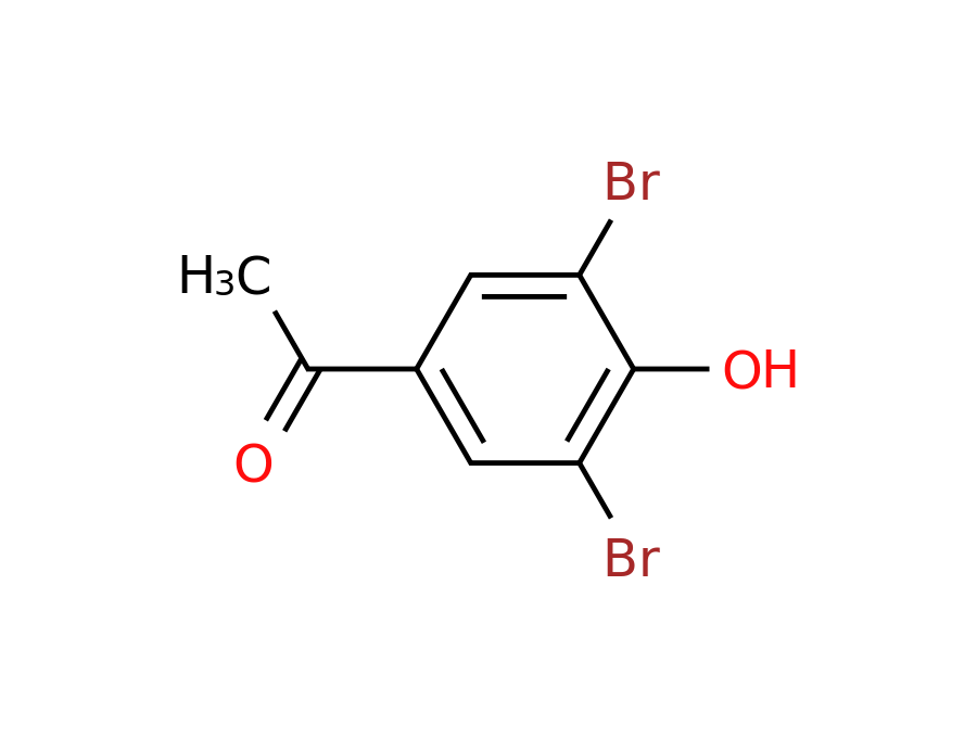 Structure Amb839100