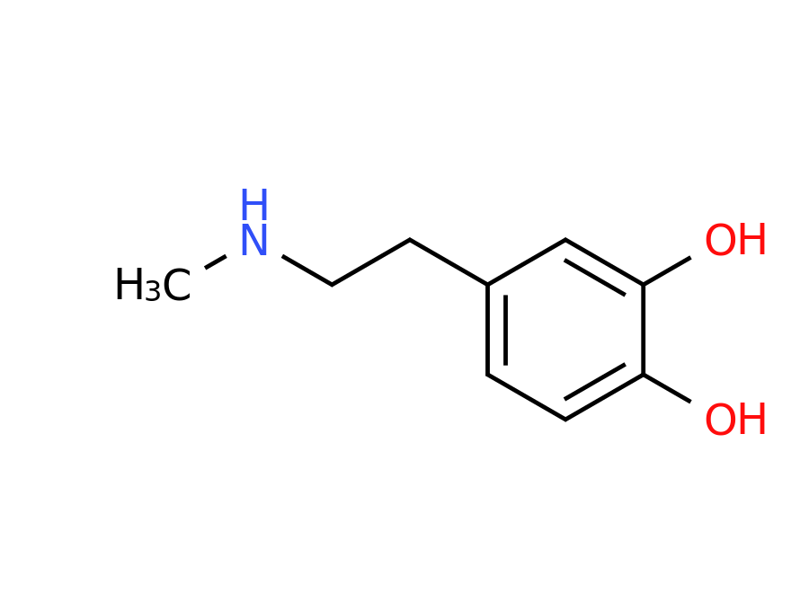 Structure Amb8391056