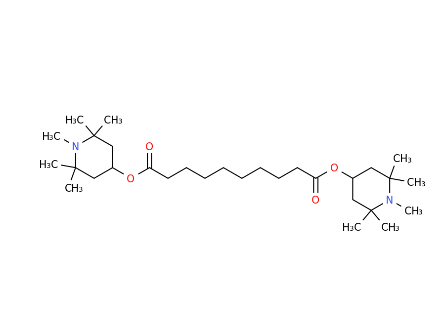Structure Amb8391128