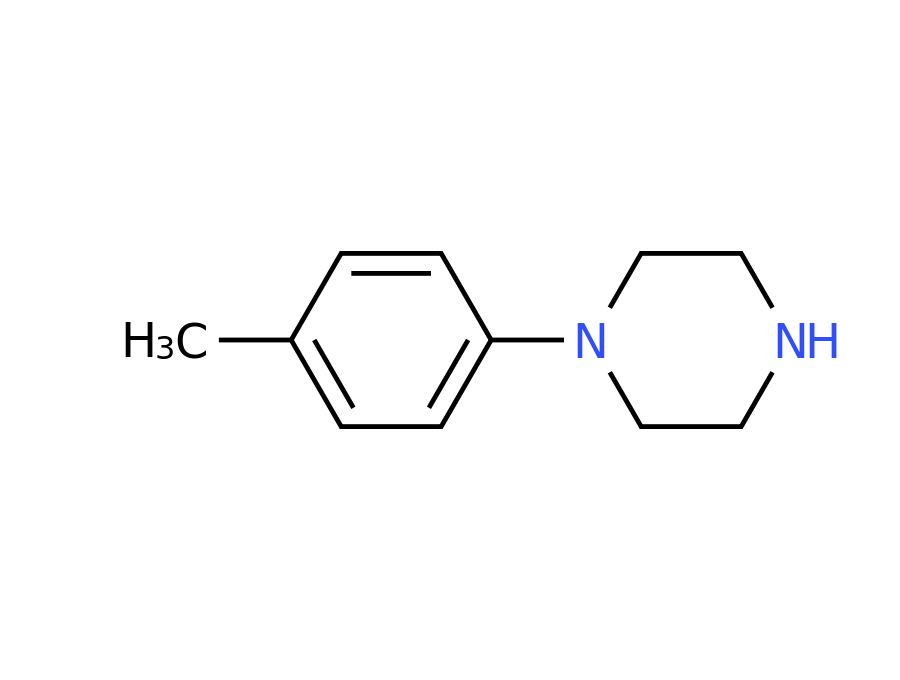 Structure Amb839174