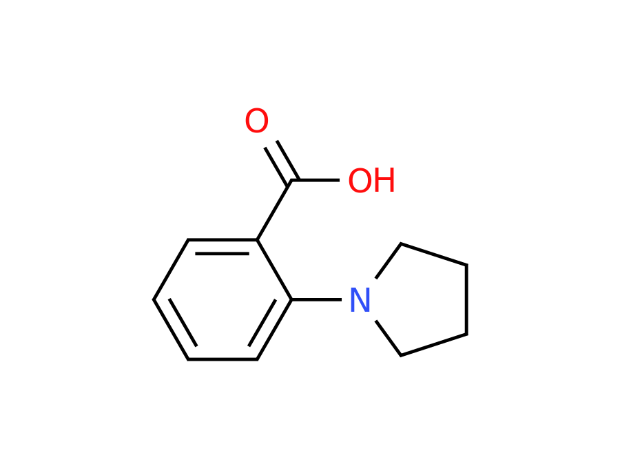 Structure Amb839178