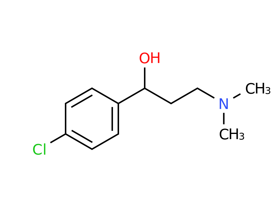 Structure Amb8391788