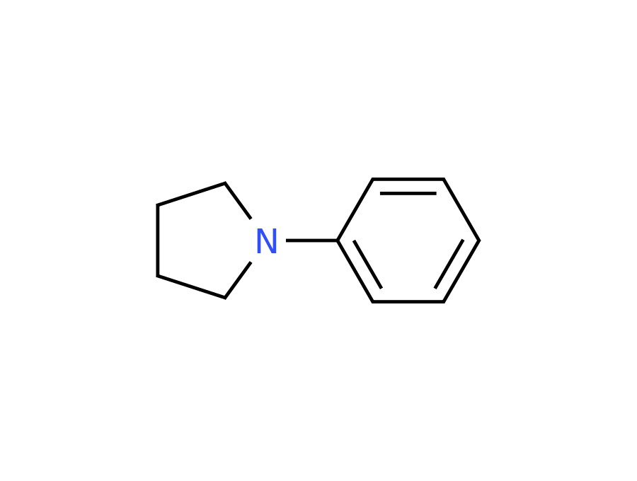 Structure Amb8391946