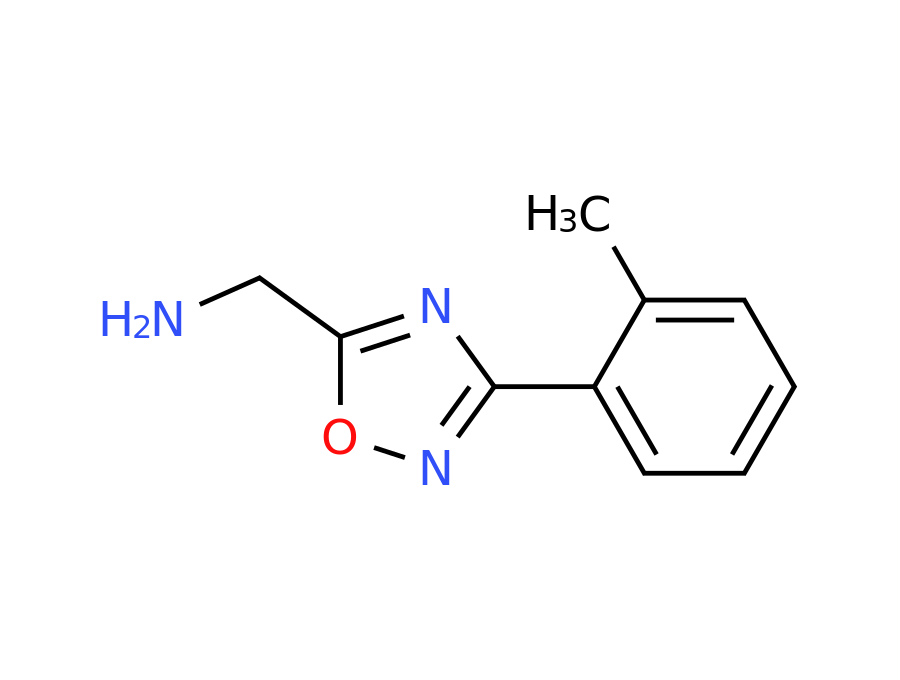 Structure Amb839278