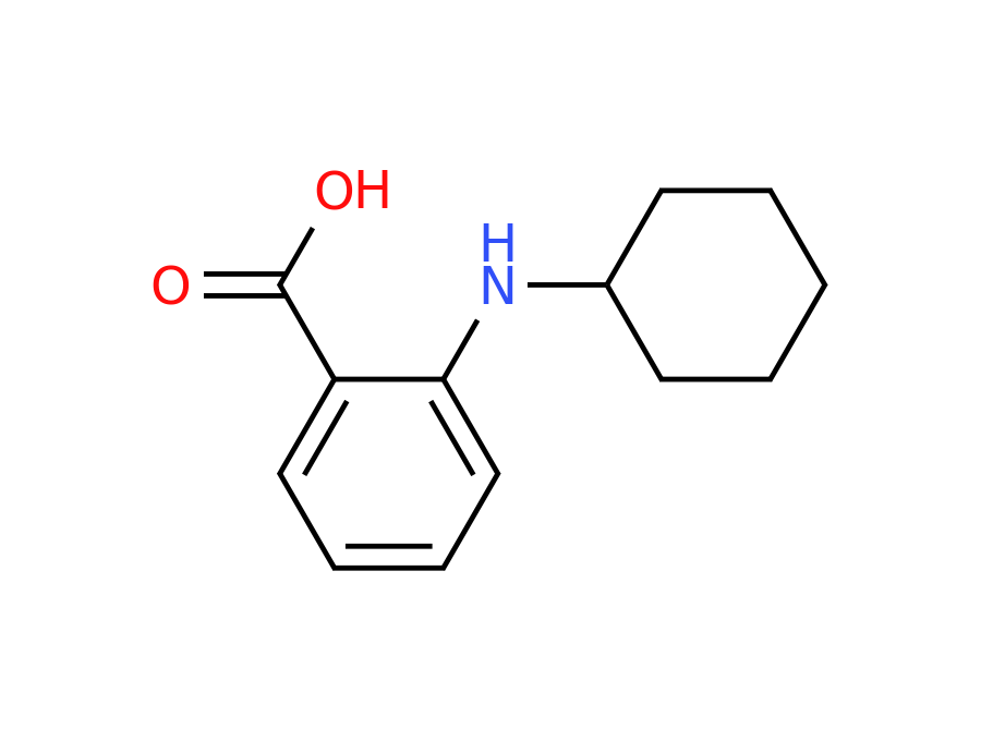 Structure Amb8392795