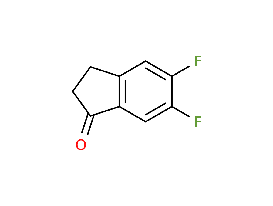 Structure Amb8392928