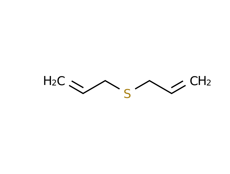 Structure Amb8393147