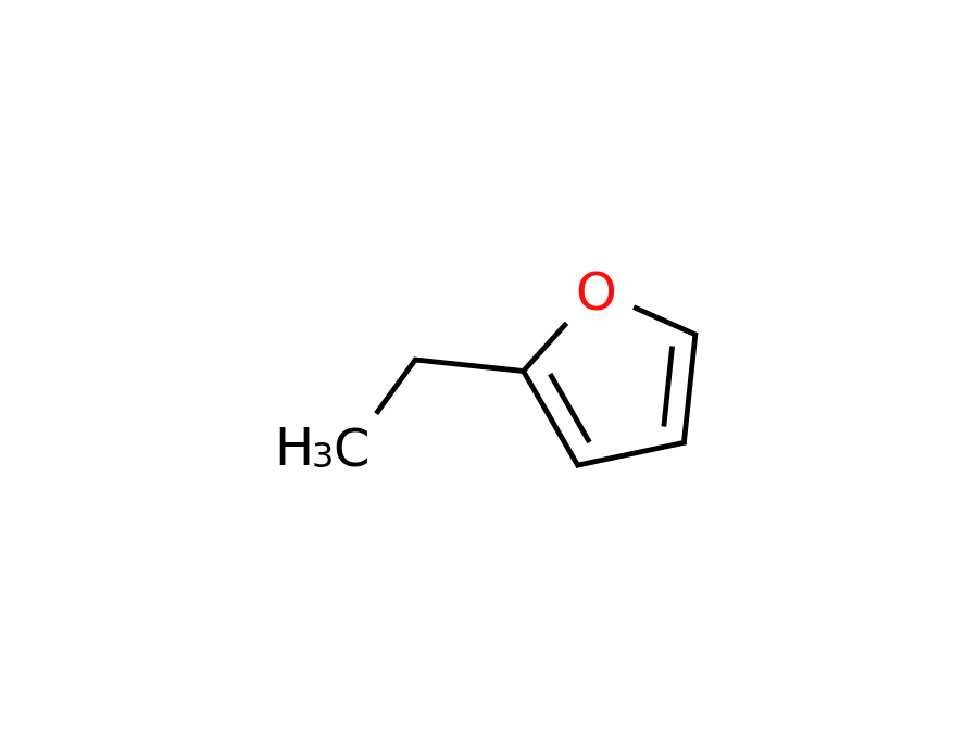 Structure Amb8393153