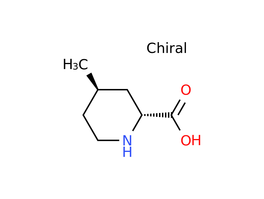 Structure Amb8393477