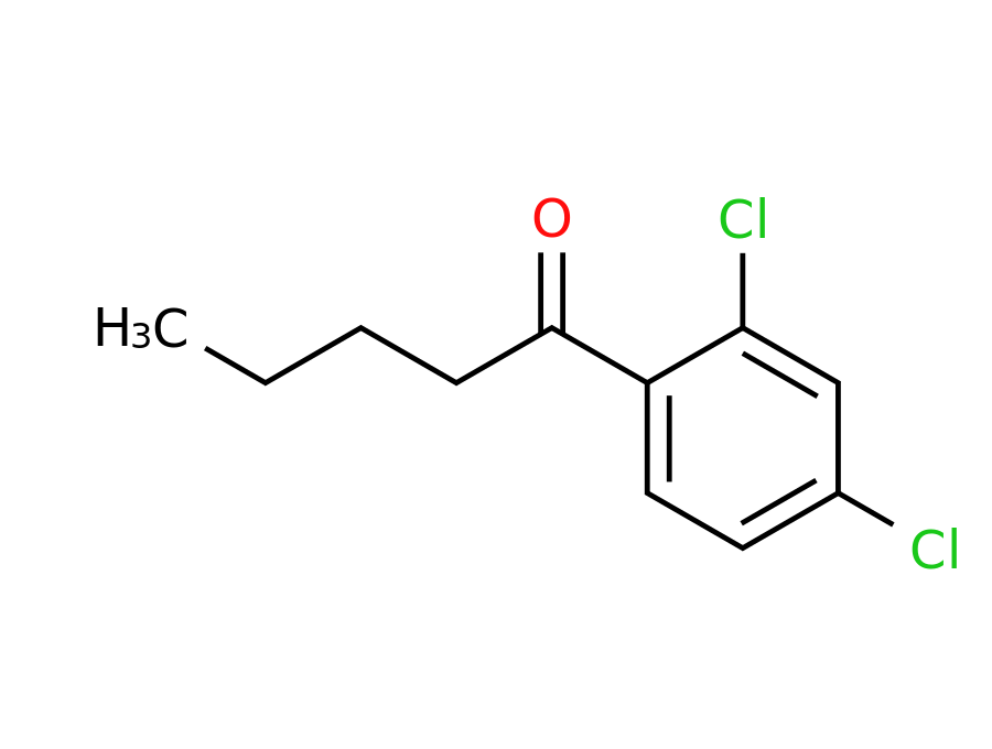 Structure Amb8393599