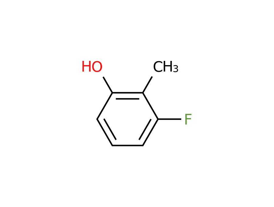 Structure Amb8393656