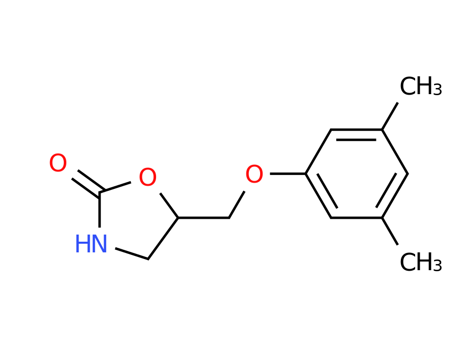 Structure Amb8393794