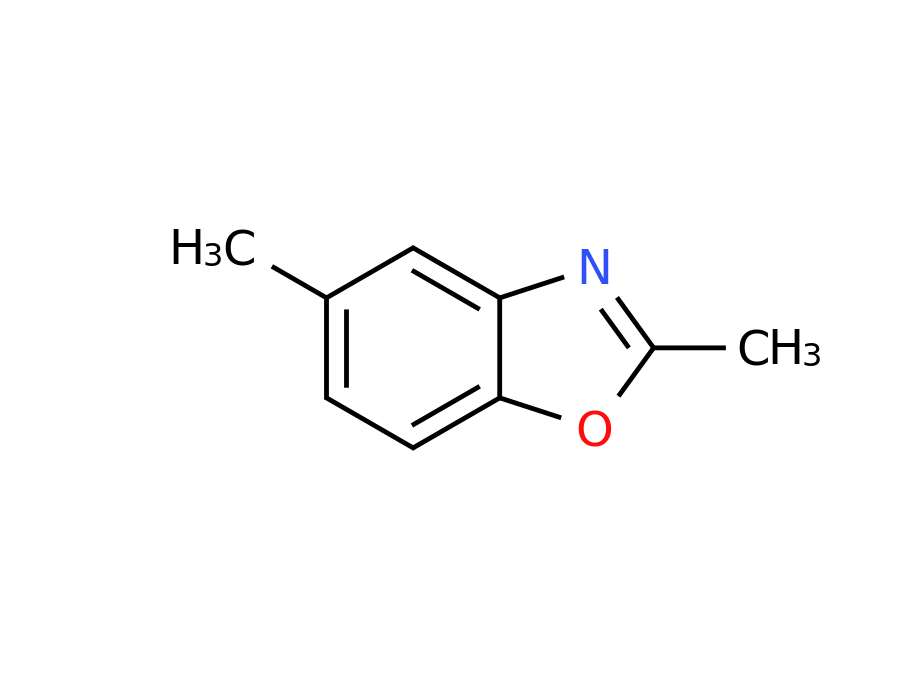 Structure Amb8393847