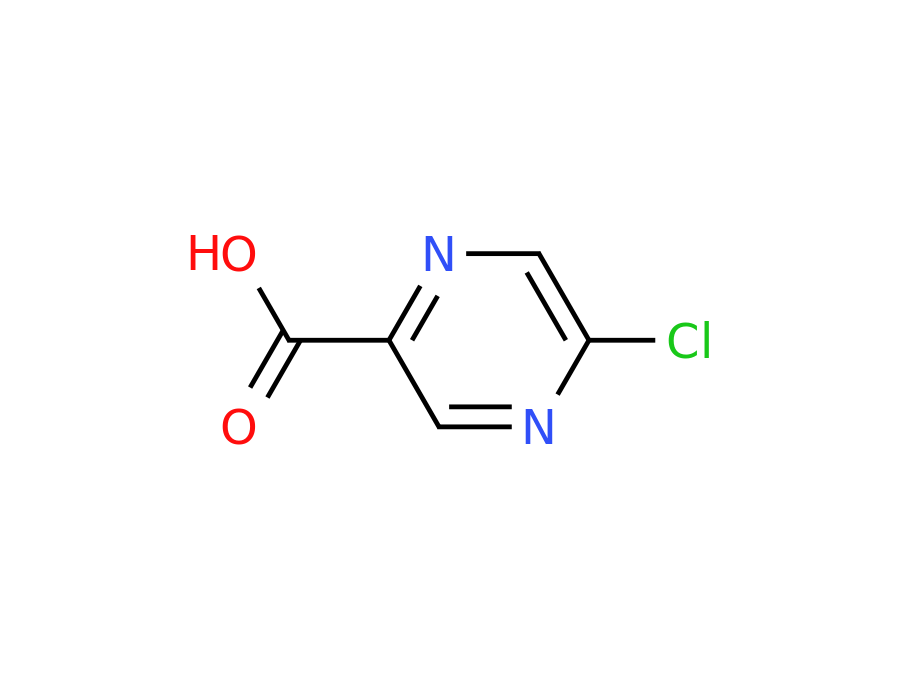 Structure Amb8393938