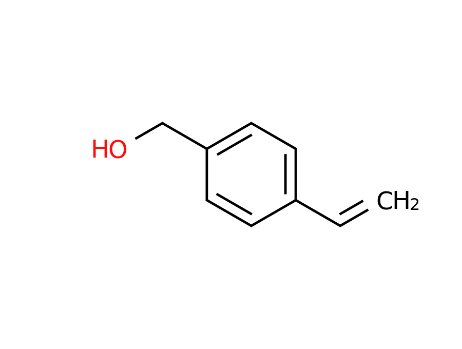 Structure Amb8394036