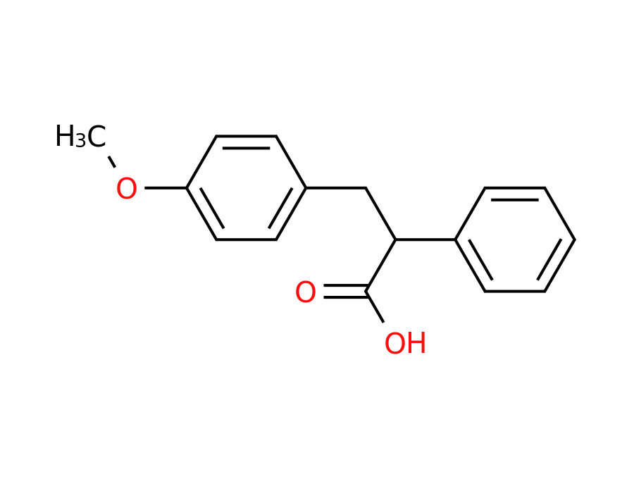 Structure Amb839442