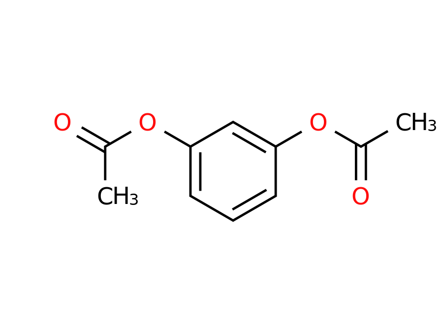 Structure Amb8394489