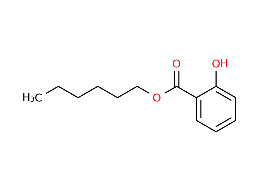 Structure Amb8394560