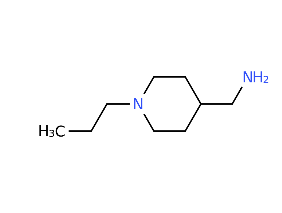Structure Amb839461