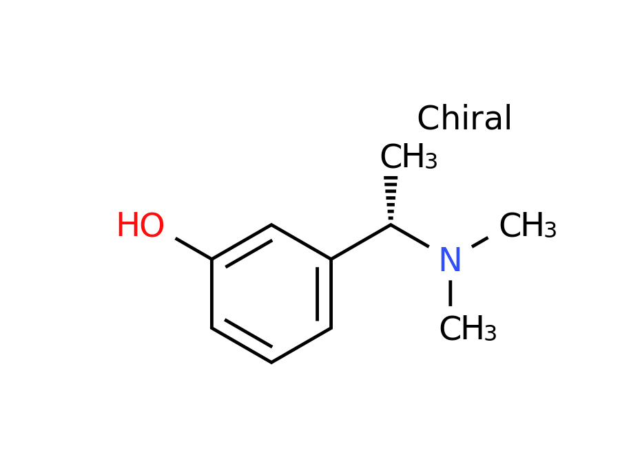 Structure Amb8394839