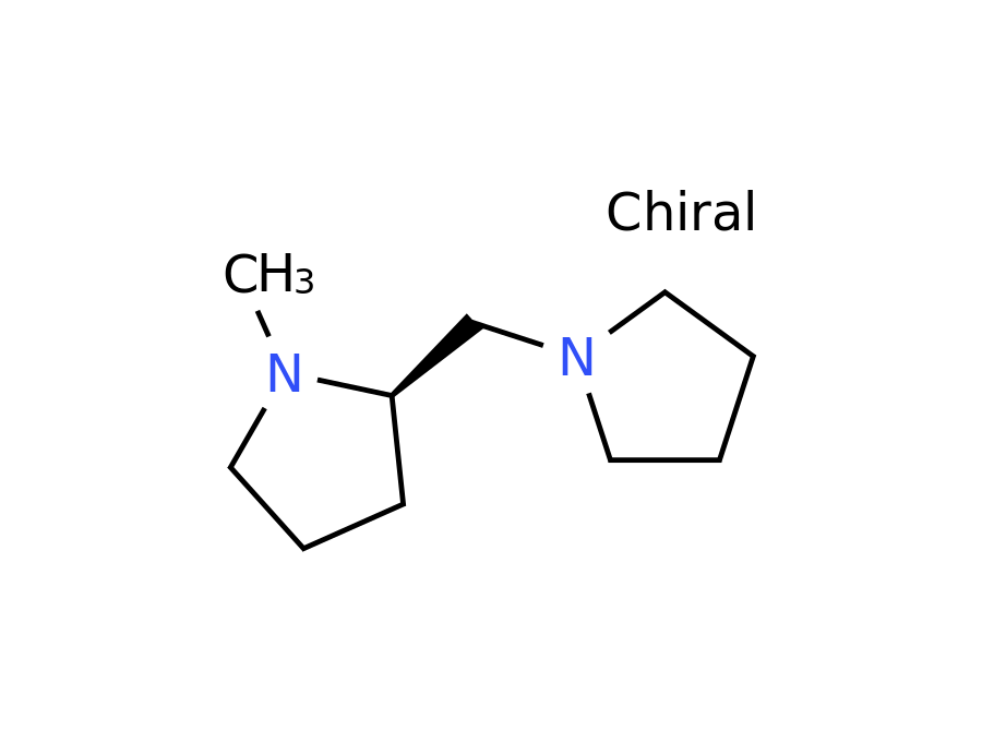 Structure Amb8394873
