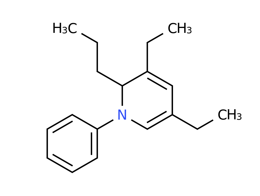 Structure Amb8395044