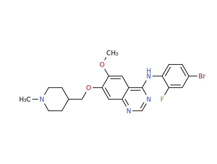Structure Amb8395379