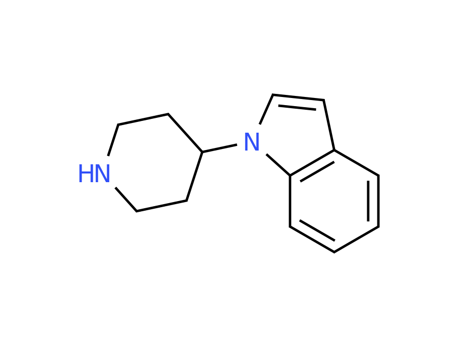 Structure Amb8395715